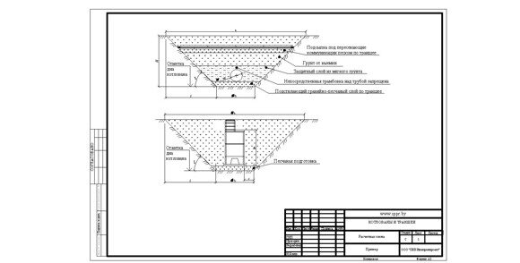 image_24.jpeg